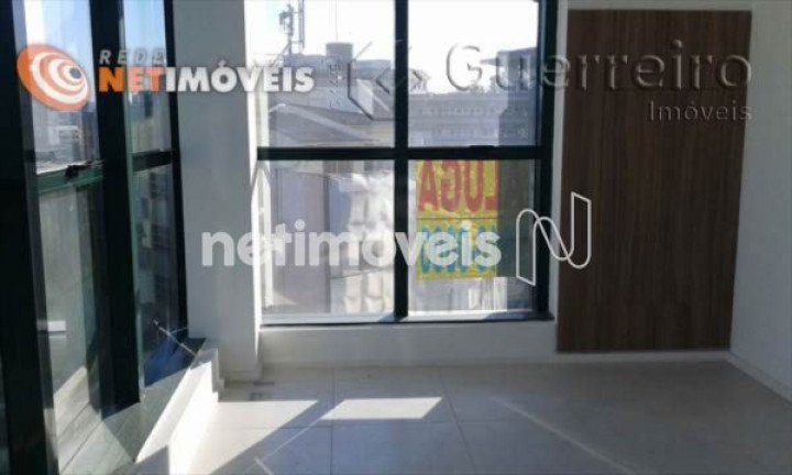 Imagem Sala Comercial à Venda, 373 m² em Centro - Florianópolis Imagem Sala Comercial à Venda, 373 m² em Centro - Florianópolis