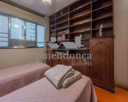 Imagem Apartamento com 3 Quartos à Venda, 170 m² em Santa Cecília - São Paulo Imagem Apartamento com 3 Quartos à Venda, 170 m² em Santa Cecília - São Paulo
