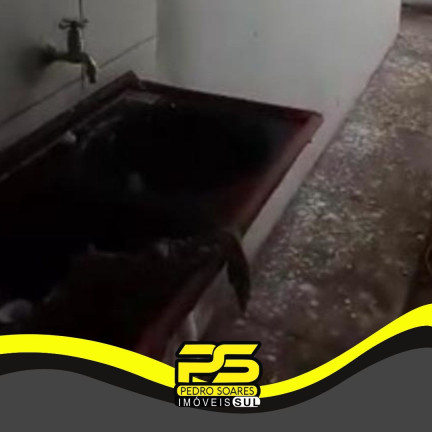 Imagem Casa com 2 Quartos à Venda, 75 m² em Planalto Boa Esperança - João Pessoa