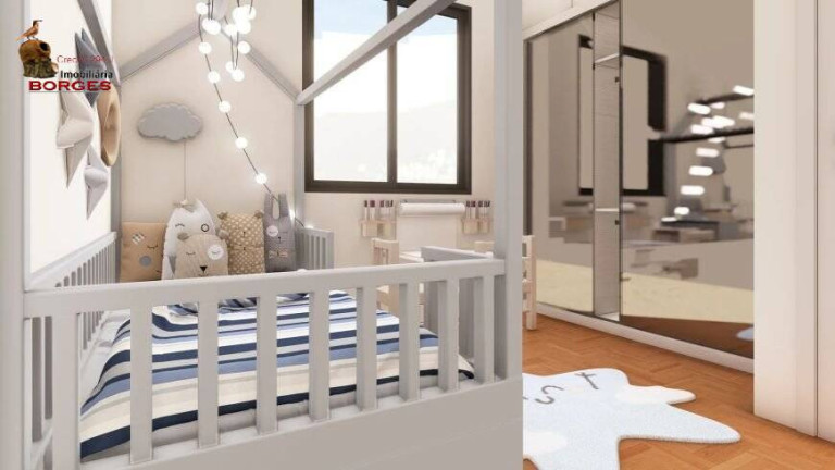 Imagem Apartamento com 2 Quartos à Venda, 94 m² em Vila Nova Conceição - São Paulo Imagem Apartamento com 2 Quartos à Venda, 94 m² em Vila Nova Conceição - São Paulo