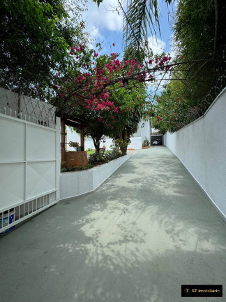 Imagem Casa com 3 Quartos à Venda, 462 m² em Jardim Dos Pinheiros - Atibaia Imagem Casa com 3 Quartos à Venda, 462 m² em Jardim Dos Pinheiros - Atibaia