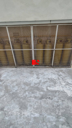 Imagem Cobertura com 4 Quartos à Venda, 220 m² em Sagrada Família - Belo Horizonte