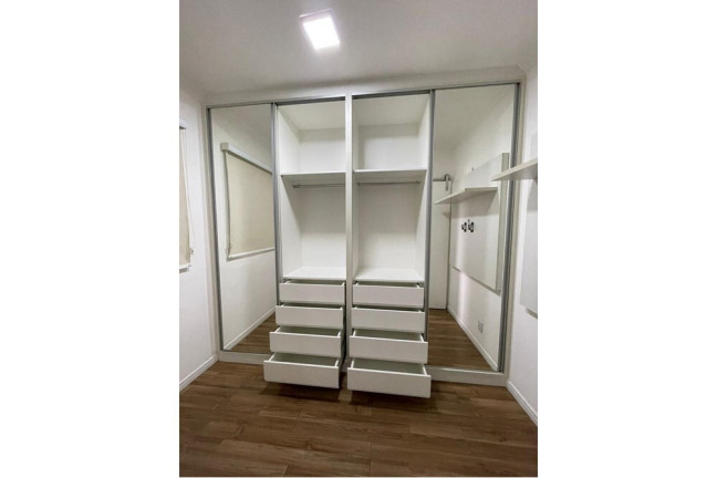 Imagem Imóvel com 2 Quartos à Venda, 58 m² em Vila Formosa - São Paulo Imagem Imóvel com 2 Quartos à Venda, 58 m² em Vila Formosa - São Paulo