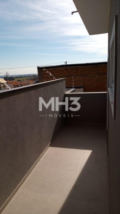 Imagem Sobrado com 3 Quartos à Venda, 145 m² em Parque Jambeiro - Campinas