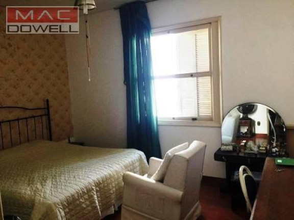 Imagem Casa com 4 Quartos à Venda, 500 m² em Copacabana / Rio De Janeiro / Rj - Rio De Janeiro Imagem Casa com 4 Quartos à Venda, 500 m² em Copacabana / Rio De Janeiro / Rj - Rio De Janeiro