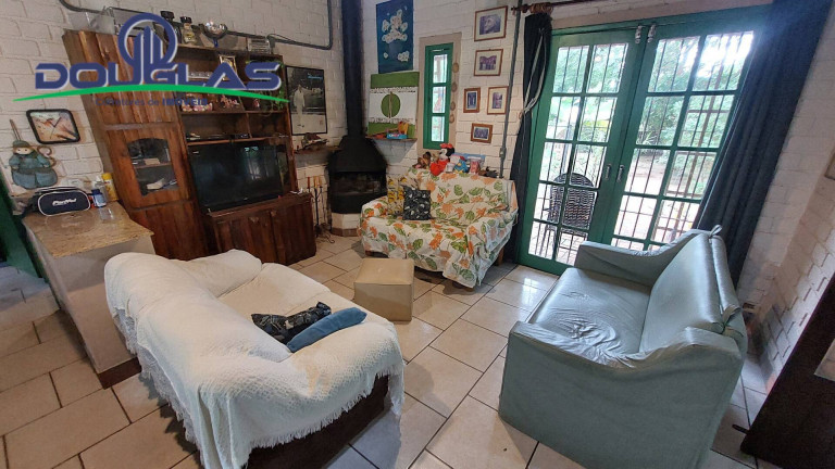 Imagem Casa à Venda, em Viamão Imagem Casa à Venda, em Viamão