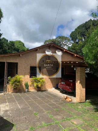 Imagem Chácara com 3 Quartos à Venda, 170 m² em Aldeia Dos Camarás - Camaragibe Imagem Chácara com 3 Quartos à Venda, 170 m² em Aldeia Dos Camarás - Camaragibe