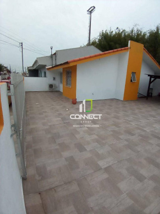 Imagem Casa com 2 Quartos à Venda, 52 m² em Cordeiros - Itajaí