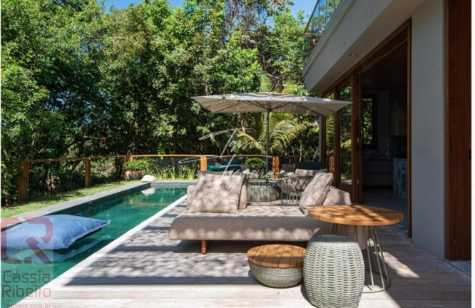 Imagem Casa de Condomínio com 4 Quartos à Venda, 594 m² em Praia Do Forte - Mata De São João Imagem Casa de Condomínio com 4 Quartos à Venda, 594 m² em Praia Do Forte - Mata De São João