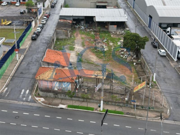 Imagem Terreno para Alugar, 350 m² em Aricanduva - São Paulo Imagem Terreno para Alugar, 350 m² em Aricanduva - São Paulo