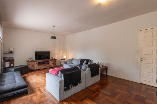 Casa com 3 Quartos à Venda, 158 m² em Chácara Das Pedras - Porto Alegre