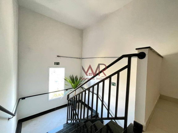 Imagem Apartamento com 2 Quartos à Venda, 35 m² em Itaquera - São Paulo Imagem Apartamento com 2 Quartos à Venda, 35 m² em Itaquera - São Paulo