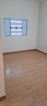 Imagem Casa com 3 Quartos à Venda, 190 m² em Jardim Oásis - Taubaté Imagem Casa com 3 Quartos à Venda, 190 m² em Jardim Oásis - Taubaté