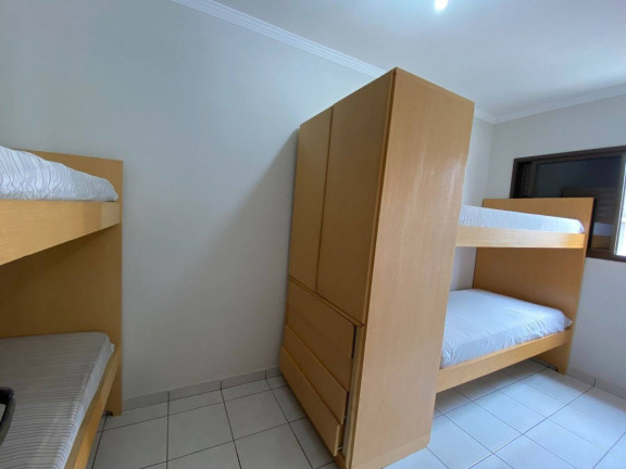 Imagem Apartamento com 2 Quartos à Venda, 65 m² em Mirim - Praia Grande Imagem Apartamento com 2 Quartos à Venda, 65 m² em Mirim - Praia Grande