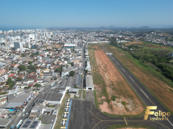 Imagem Imóvel para Alugar, 670 m² em Aeroporto - Guarapari Imagem Imóvel para Alugar, 670 m² em Aeroporto - Guarapari