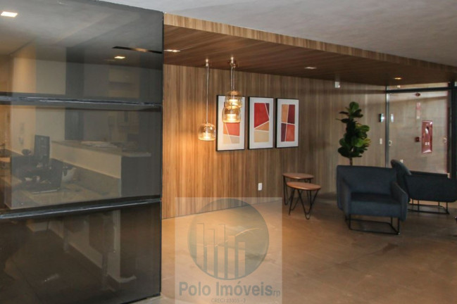 Apartamento com 2 Quartos à Venda, 64 m² em Quinta Da Primavera - Ribeirão Preto