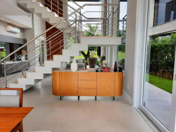Imagem Casa com 5 Quartos à Venda, 370 m² em Centro - Xangri-la Imagem Casa com 5 Quartos à Venda, 370 m² em Centro - Xangri-la