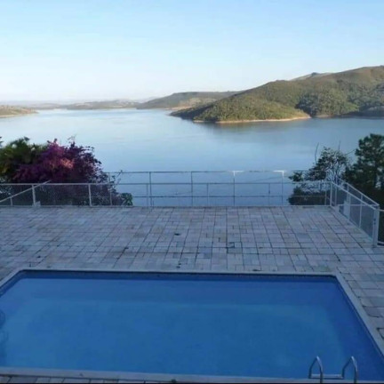 Chácara com 5 Quartos à Venda,  em Ribeirão Preto