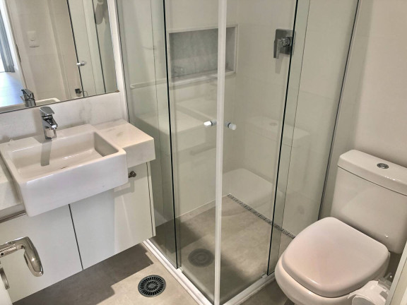 Imagem Apartamento com 2 Quartos para Temporada, 87 m² em Riviera De São Lourenço - Bertioga Imagem Apartamento com 2 Quartos para Temporada, 87 m² em Riviera De São Lourenço - Bertioga