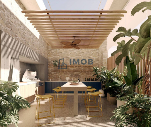 Imagem Apartamento com 3 Quartos à Venda, 141 m² em Itajubá - Barra Velha Imagem Apartamento com 3 Quartos à Venda, 141 m² em Itajubá - Barra Velha