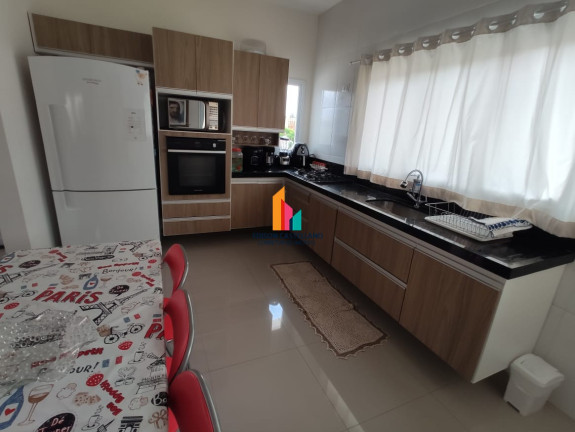 Imagem Casa com 3 Quartos à Venda, 150 m² em Vila Vitoria - Itupeva Imagem Casa com 3 Quartos à Venda, 150 m² em Vila Vitoria - Itupeva