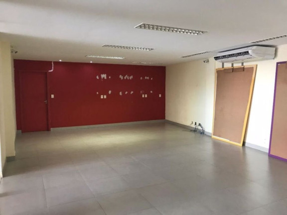 Imagem Loja à Venda, 103 m² em Estrada Do Coco - Lauro De Freitas