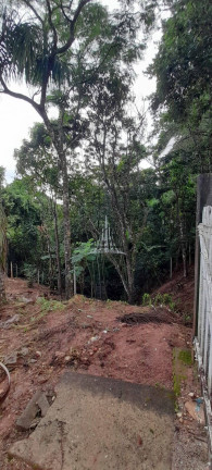 Imagem Chácara com 2 Quartos à Venda, 1.000 m² em Real Parque Dom Pedro I - Itatiba Imagem Chácara com 2 Quartos à Venda, 1.000 m² em Real Parque Dom Pedro I - Itatiba