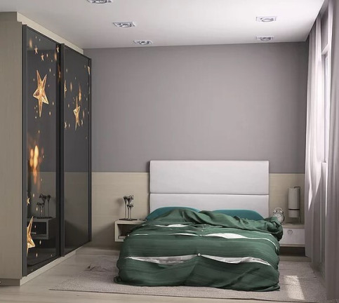 Imagem Apartamento com 3 Quartos à Venda, 178 m² em Ingleses Do Rio Vermelho - Florianópolis