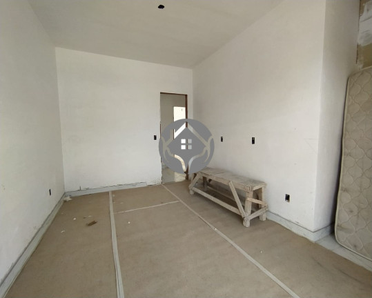 Imagem Casa com 2 Quartos à Venda, 65 m² em Londrina (são Benedito) - Santa Luzia Imagem Casa com 2 Quartos à Venda, 65 m² em Londrina (são Benedito) - Santa Luzia