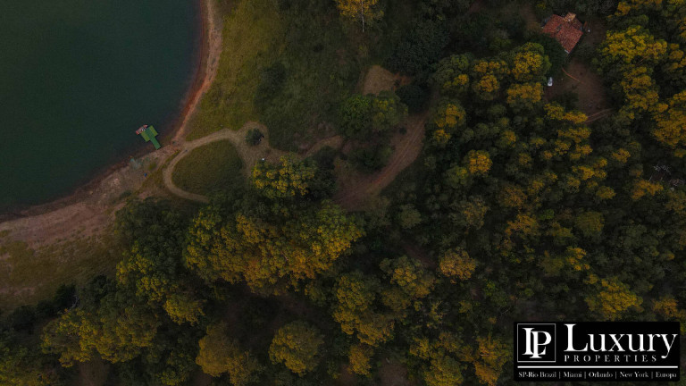 Imagem Terreno à Venda, 35 m² em Serrinha - Bragança Paulista Imagem Terreno à Venda, 35 m² em Serrinha - Bragança Paulista