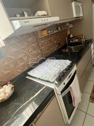 Imagem Apartamento com 2 Quartos à Venda, 58 m² em Centro - Barra Dos Coqueiros
