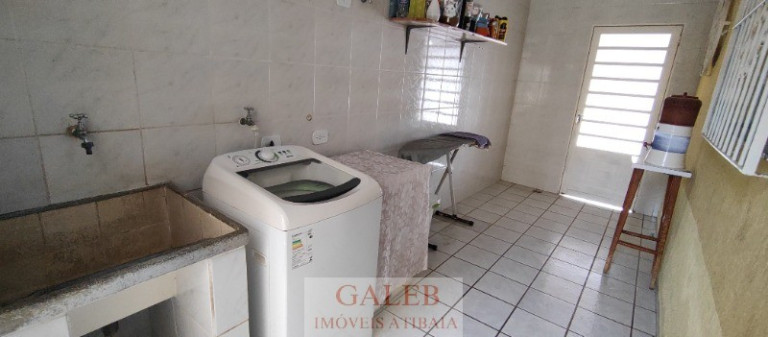 Imagem Casa com 3 Quartos à Venda, 107 m² em Jardim Terceiro Centenário - Atibaia Imagem Casa com 3 Quartos à Venda, 107 m² em Jardim Terceiro Centenário - Atibaia