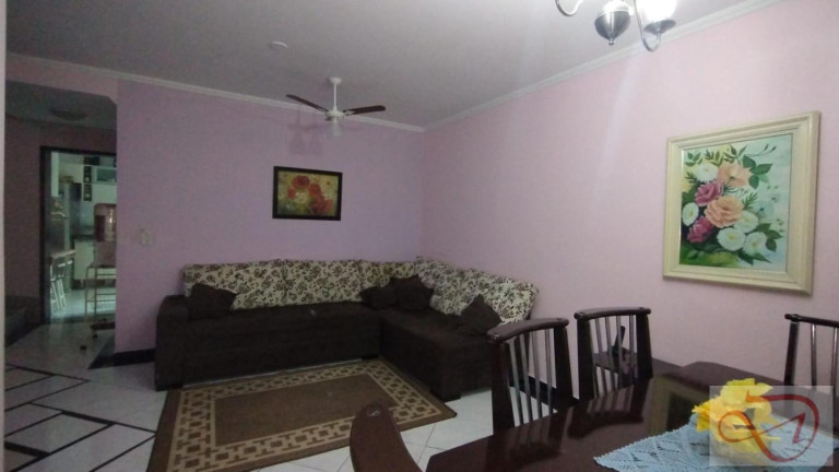 Sobrado com 3 Quartos à Venda, 158 m² em Vila São Pedro - Santo André