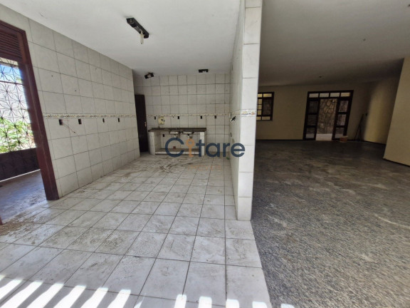 Imagem Casa com 3 Quartos à Venda, 720 m² em Parque Manibura - Fortaleza Imagem Casa com 3 Quartos à Venda, 720 m² em Parque Manibura - Fortaleza