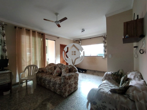 Imagem Casa com 3 Quartos à Venda, 200 m² em Jaqueline - Belo Horizonte Imagem Casa com 3 Quartos à Venda, 200 m² em Jaqueline - Belo Horizonte
