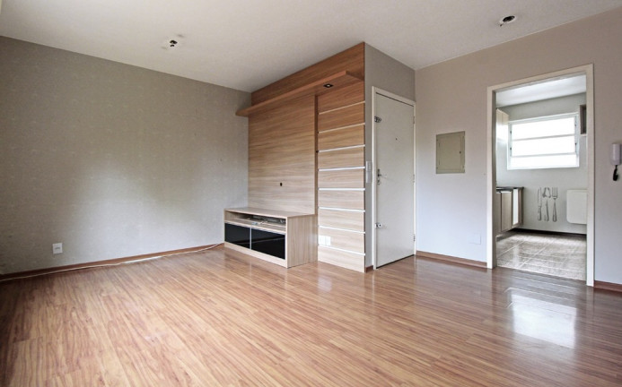 Imagem Apartamento com 3 Quartos à Venda, 101 m² em Higienópolis - Porto Alegre