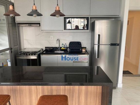 Imagem Apartamento com 2 Quartos à Venda, 70 m² em Jardins - São Paulo Imagem Apartamento com 2 Quartos à Venda, 70 m² em Jardins - São Paulo
