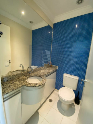 Imagem Apartamento com 3 Quartos para Alugar, 157 m² em Tamboré - Santana De Parnaíba Imagem Apartamento com 3 Quartos para Alugar, 157 m² em Tamboré - Santana De Parnaíba
