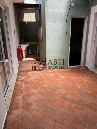 Imagem Sala Comercial à Venda, 183 m² em Campo Belo - São Paulo Imagem Sala Comercial à Venda, 183 m² em Campo Belo - São Paulo