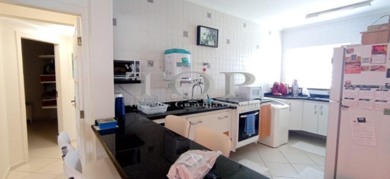 Imagem Cobertura com 4 Quartos à Venda, 180 m² em Enseada - Guarujá Imagem Cobertura com 4 Quartos à Venda, 180 m² em Enseada - Guarujá