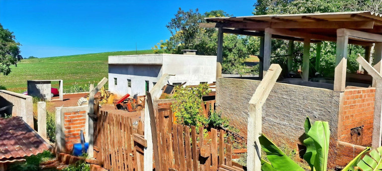 Imagem Terreno à Venda, 600 m² em Centro - Colorado