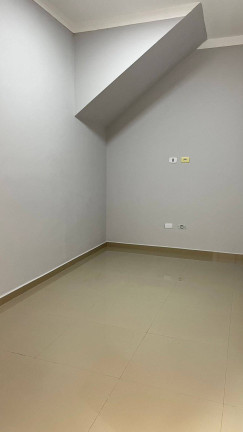 Imagem Sobrado com 3 Quartos à Venda, 73 m² em Mirim - Praia Grande Imagem Sobrado com 3 Quartos à Venda, 73 m² em Mirim - Praia Grande