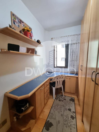 Imagem Imóvel com 3 Quartos à Venda, 88 m² em Baeta Neves - São Bernardo Do Campo Imagem Imóvel com 3 Quartos à Venda, 88 m² em Baeta Neves - São Bernardo Do Campo