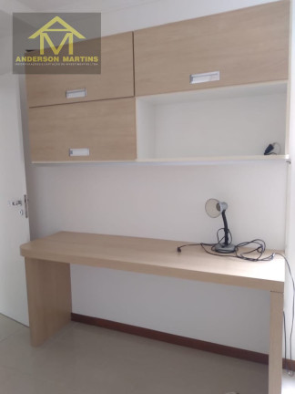 Imagem Apartamento com 2 Quartos à Venda, 65 m² em Praia Da Costa - Vila Velha Imagem Apartamento com 2 Quartos à Venda, 65 m² em Praia Da Costa - Vila Velha
