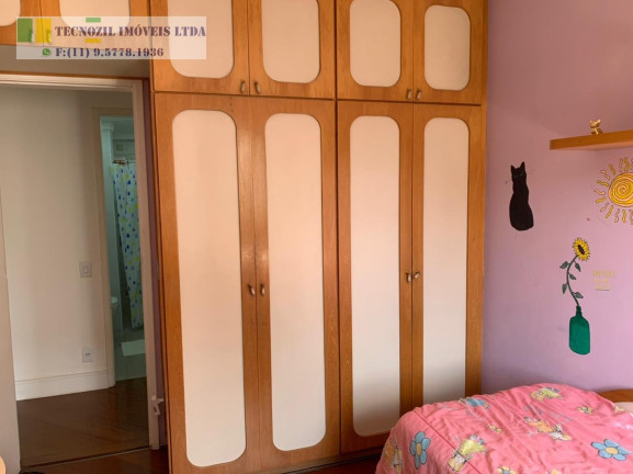 Imagem Apartamento com 3 Quartos à Venda, 100 m² em Vila Mariana - São Paulo Imagem Apartamento com 3 Quartos à Venda, 100 m² em Vila Mariana - São Paulo