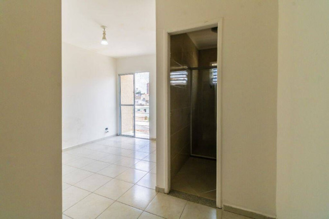 Imagem Sobrado com 2 Quartos à Venda, 70 m² em Vila Buenos Aires - São Paulo
