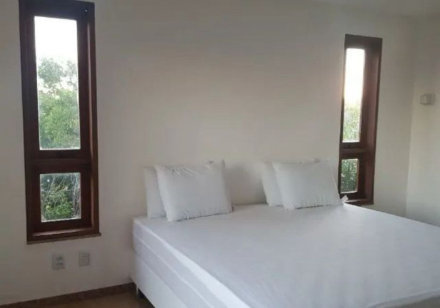 Imagem Casa com 4 Quartos à Venda, 426 m² em Praia Do Forte - Mata De São João