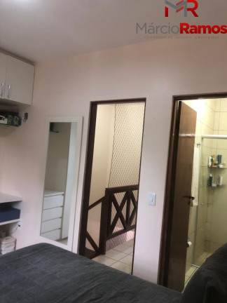 Imagem Casa com 3 Quartos à Venda, 88 m² em Cambeba - Fortaleza Imagem Casa com 3 Quartos à Venda, 88 m² em Cambeba - Fortaleza