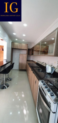 Imagem Apartamento com 2 Quartos à Venda, 78 m² em Santa Maria - São Caetano Do Sul Imagem Apartamento com 2 Quartos à Venda, 78 m² em Santa Maria - São Caetano Do Sul