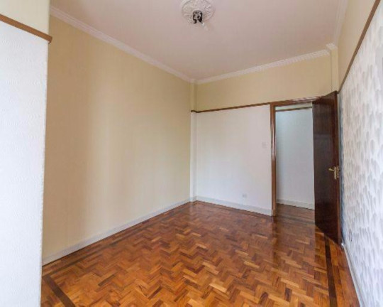 Imagem Apartamento com 3 Quartos à Venda, 150 m² em Bela Vista - São Paulo Imagem Apartamento com 3 Quartos à Venda, 150 m² em Bela Vista - São Paulo